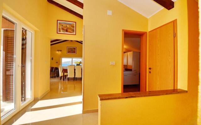 Apartments SOL