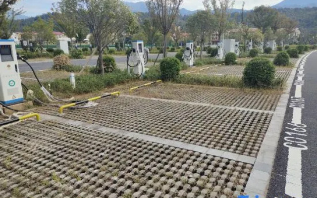 WUGONGSHANLVANJUHOMESTAY