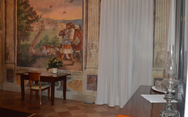 Azienda Agricola Marin