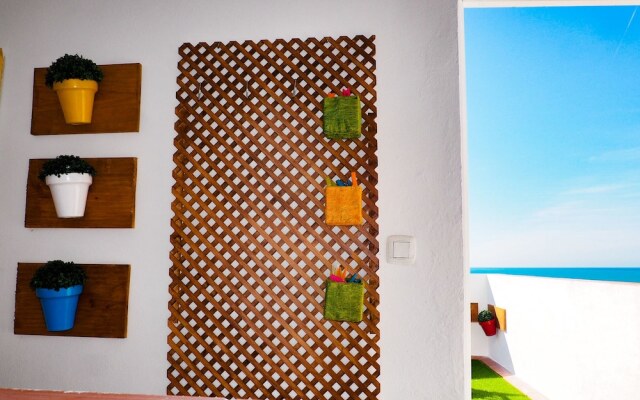 ConilPlus Apartment-Azucena II