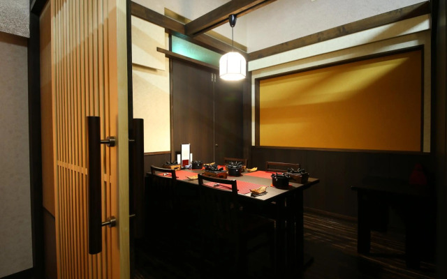 Yorozuya