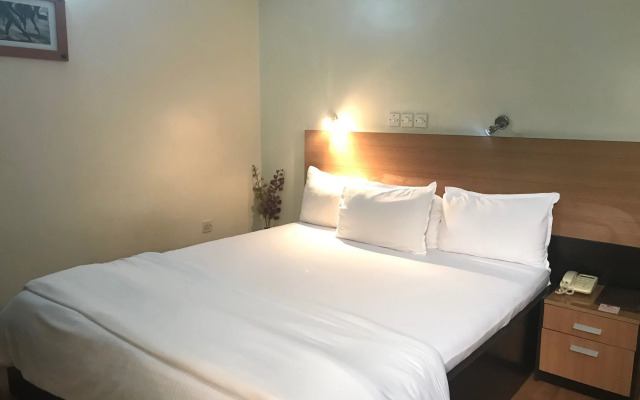 Bayview Resorts and Hotels