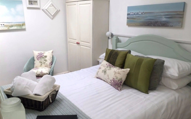 Headland View B&B