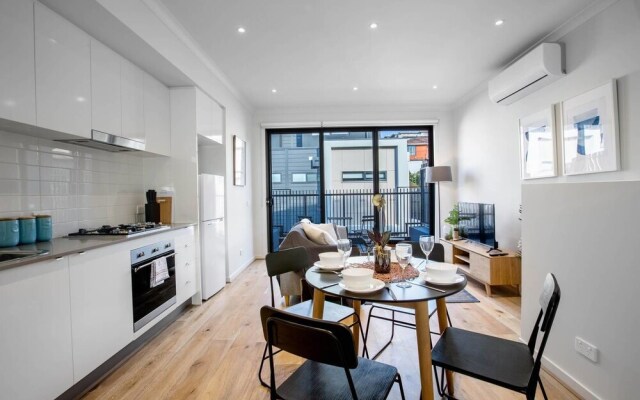89 Fancy Doncaster Home