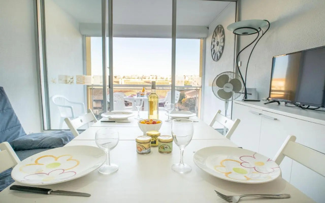 Studio Voiles d'Or-Gênois-3