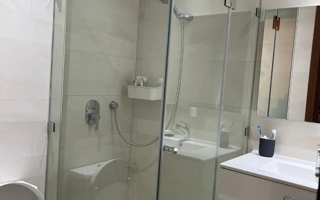 Appartement de Luxe -Prestigia Marrakech Golf City