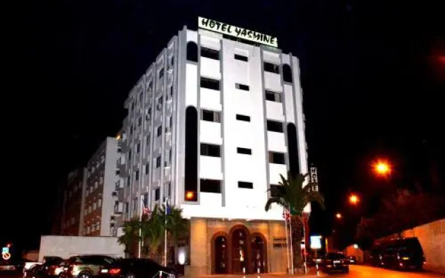 hotelImage