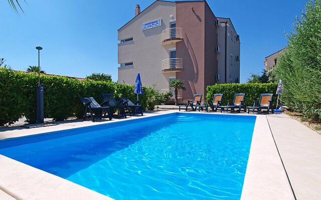 Apartment Marko Zadar/Bibinje 37053