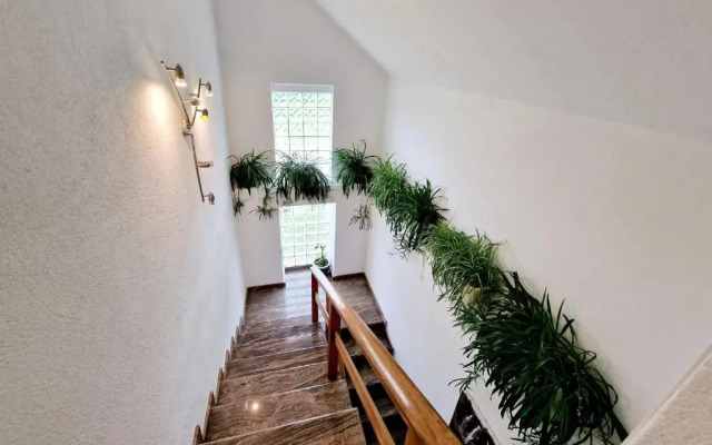 Guest House Ljubo & Ana