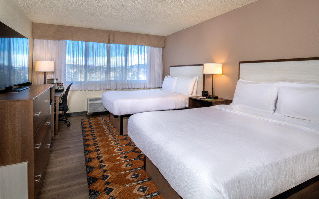 Holiday Inn Estes Park by IHG