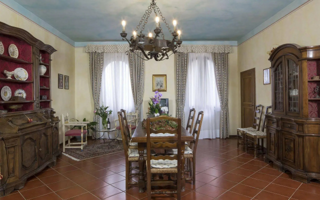 Bosco Lazzeroni