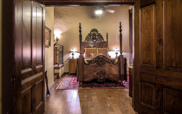 Casa Farina B&B