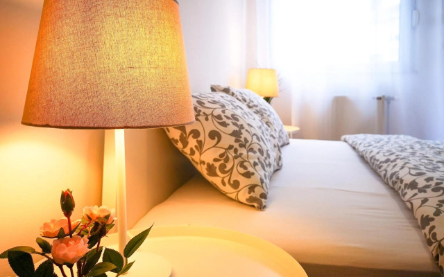 Filin Home Supljikca