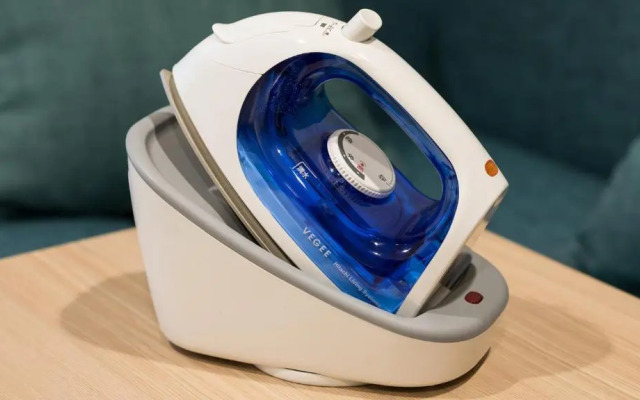 Hotel Mets Tachikawa