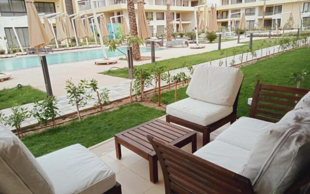 G-Cribs gouna