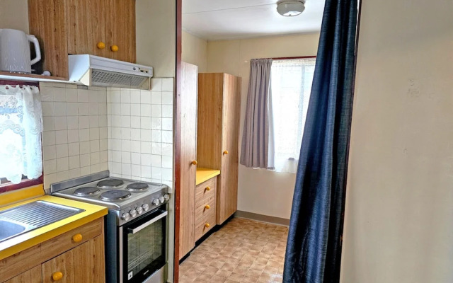 Moss Vale Holiday Park