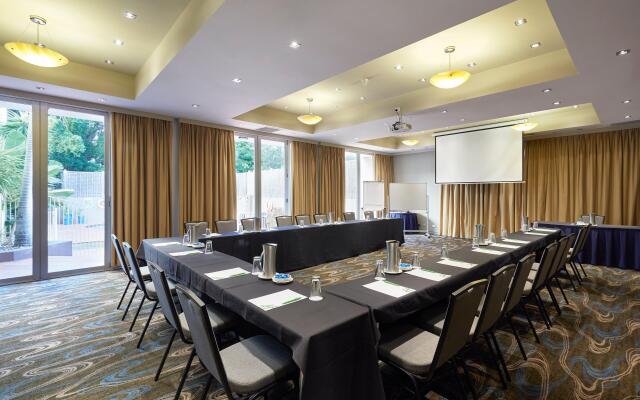 Holiday Inn Parramatta by IHG