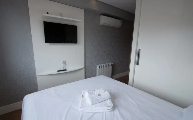 Residencial Florence