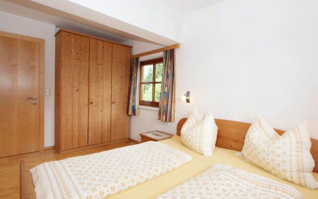 Hotel Pension Wiesenhof