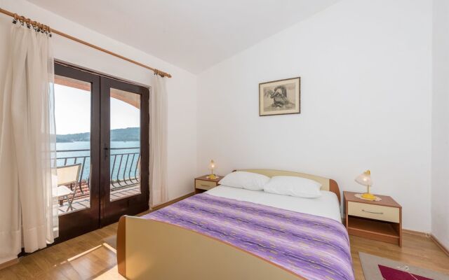 Apartments Marica