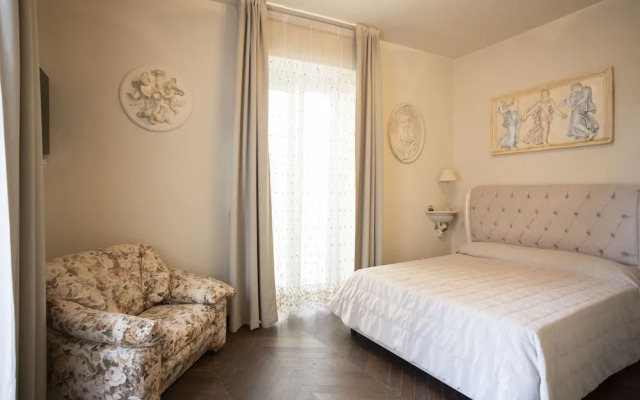 Charme & Chic Studio