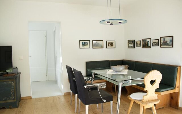 Herrenhaus Greier