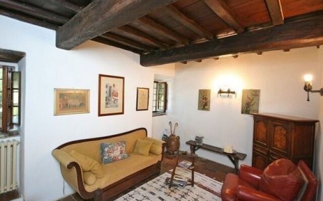Villa Boni