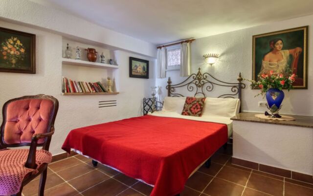 House Uschi Jávea
