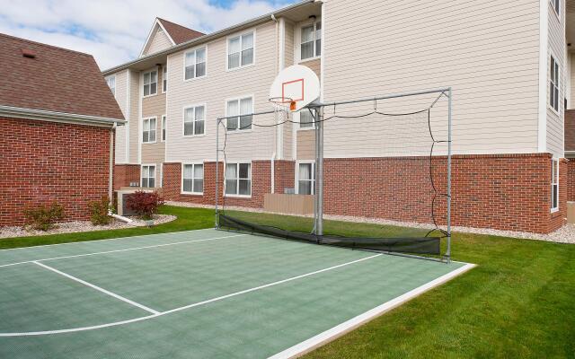 Residence Inn by Marriott Rockford