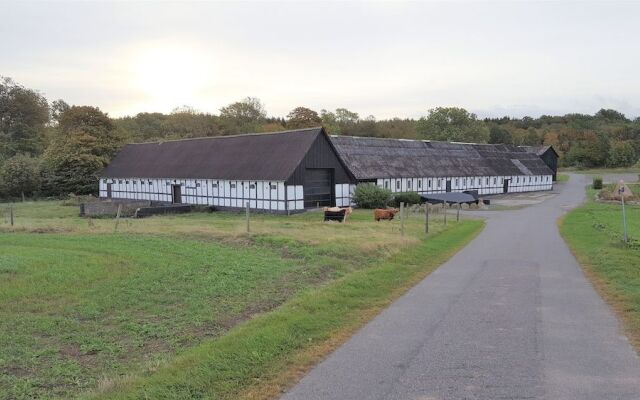 Lehnsgaard Ranch