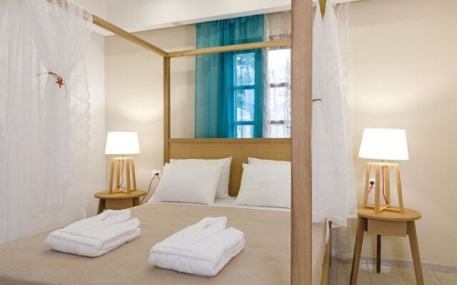 Opera House Hotel