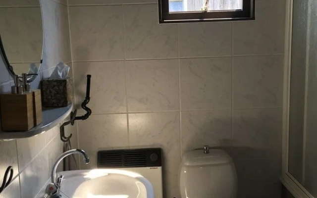 Hollumerduinen, vh Kaap 44