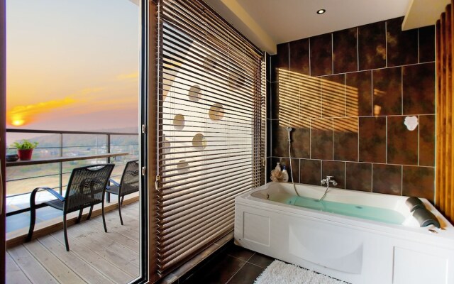 Healing 11st Pension