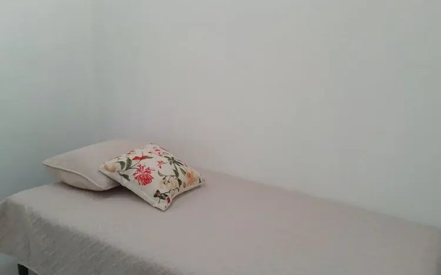La Posada del Buzo