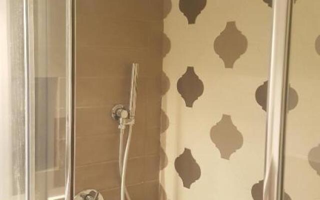 Casa Fabrizio Ai Gradoni di Chiaia