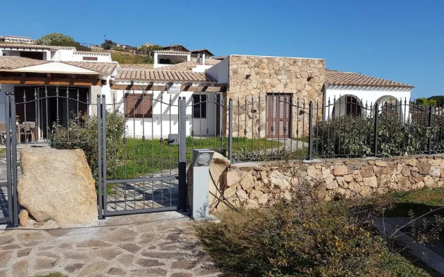 Holiday Home in Sardinia
