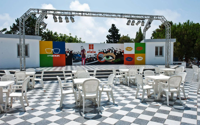 Village Club Altalia Hotel & Residence