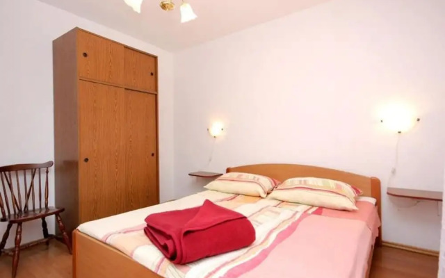 Roki - 10 m From Beach - A1 Veliki