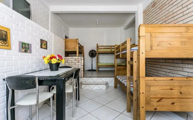 Pousada E Hostel Da Marli