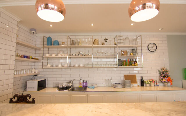 168studio Hotel ubonratchathani