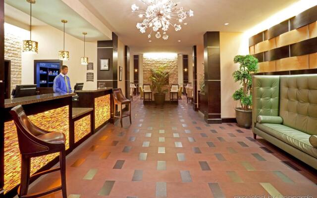 Staybridge Suites DFW Airport North by IHG