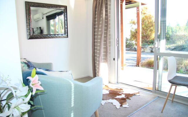 Apartment at Mapleview