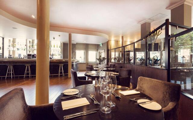 Townhouse Hotel Manchester
