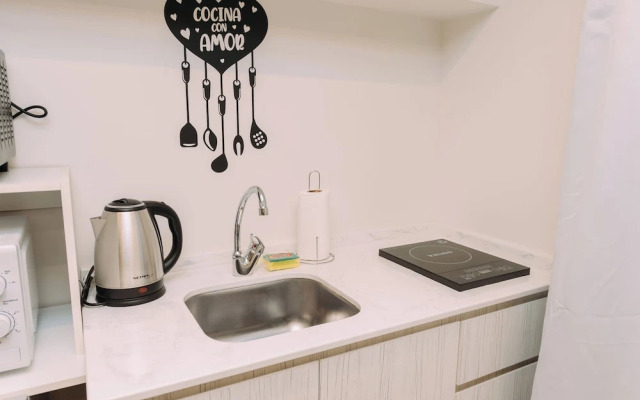 Maison Work & Travel 2 - Palermo