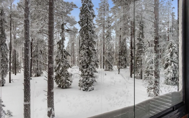 Kes Rinne14 Kuusamo