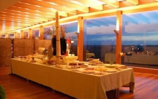 Quinta do Louredo