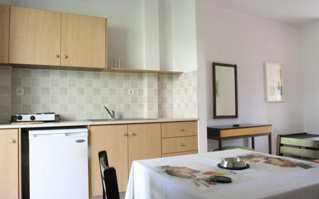 Esperides Apartments