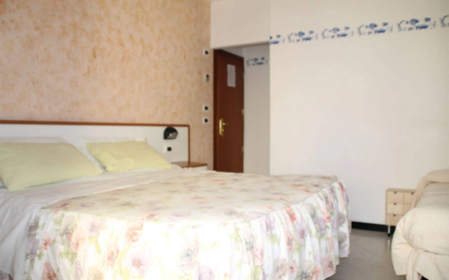 Hotel Brotas