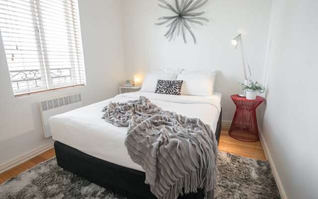 apartment2c siena