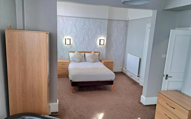 Prince of Wales Hotel